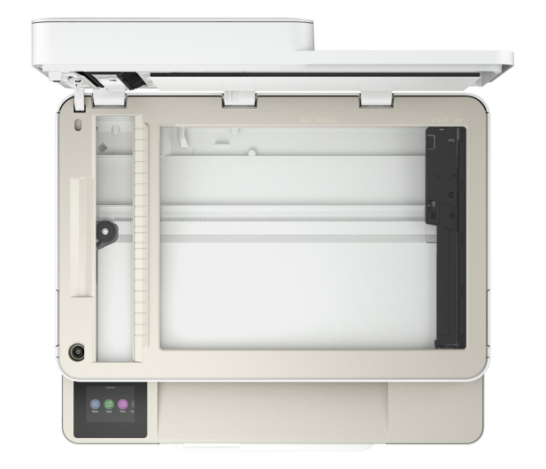HP Envy 6520e Instant Ink HP+ - 1300748 - zdjęcie 7